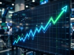xaa-market-1786375864269