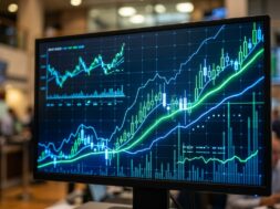 xaa-market-1786462256612