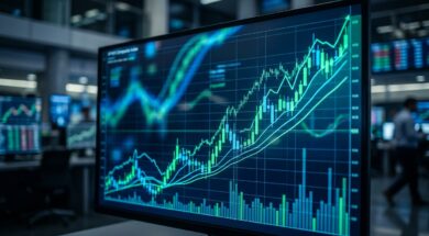 xaa-market-1786548666506