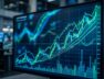 xaa-market-1786548666506