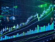 xaa-market-1786635063166