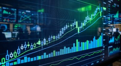 xaa-market-1786635063166