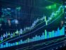 xaa-market-1786635063166