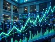 xaa-market-1786721468458