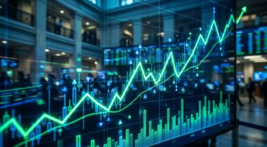 xaa-market-1786721468458