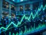 xaa-market-1786721468458
