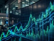 xaa-market-1786807859963