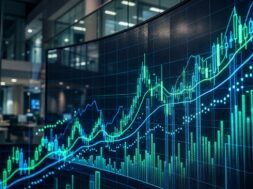 xaa-market-1786807859963