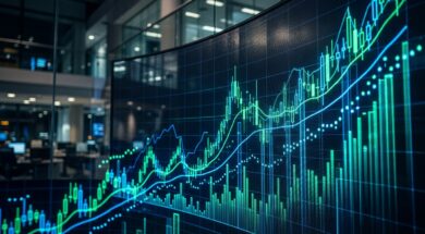 xaa-market-1786807859963