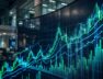 xaa-market-1786807859963