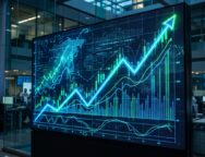 xaa-market-1786894262024