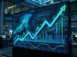 xaa-market-1786894262024