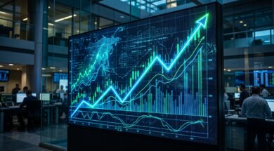 xaa-market-1786894262024