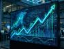 xaa-market-1786894262024