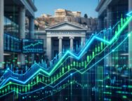 xaa-market-1786980659702
