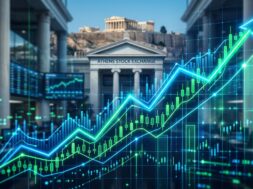 xaa-market-1786980659702