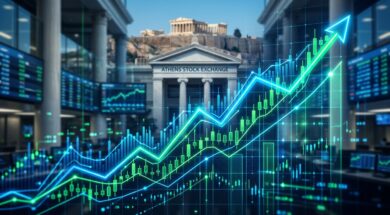 xaa-market-1786980659702