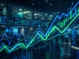 xaa-market-1787067104728
