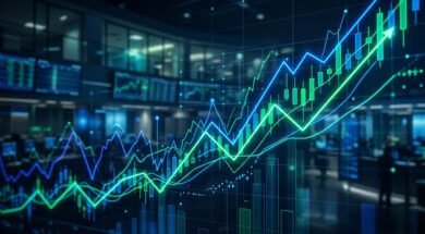 xaa-market-1787067104728