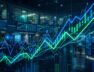 xaa-market-1787067104728