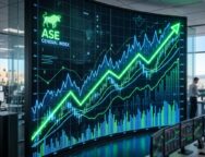 xaa-market-1787153471645
