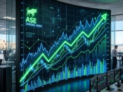 xaa-market-1787153471645