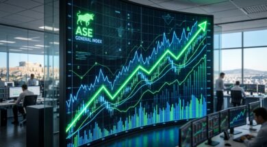 xaa-market-1787153471645