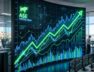 xaa-market-1787153471645