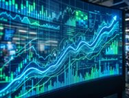 xaa-market-1787239878990