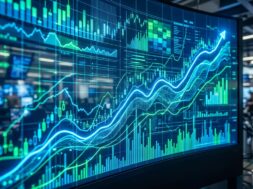 xaa-market-1787239878990