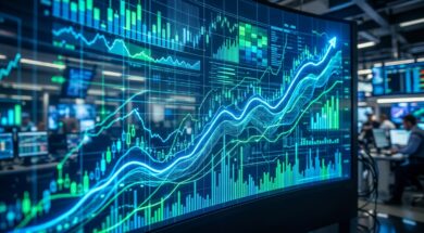 xaa-market-1787239878990