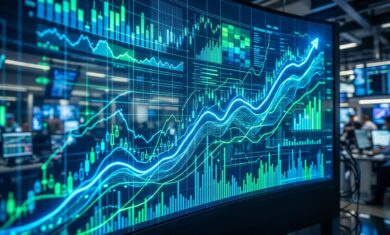 xaa-market-1787239878990