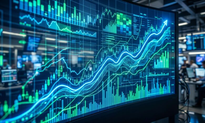 xaa-market-1787239878990
