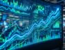 xaa-market-1787239878990