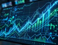 xaa-market-1787326267675
