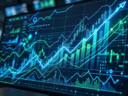 xaa-market-1787326267675