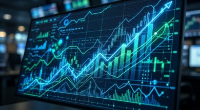 xaa-market-1787326267675