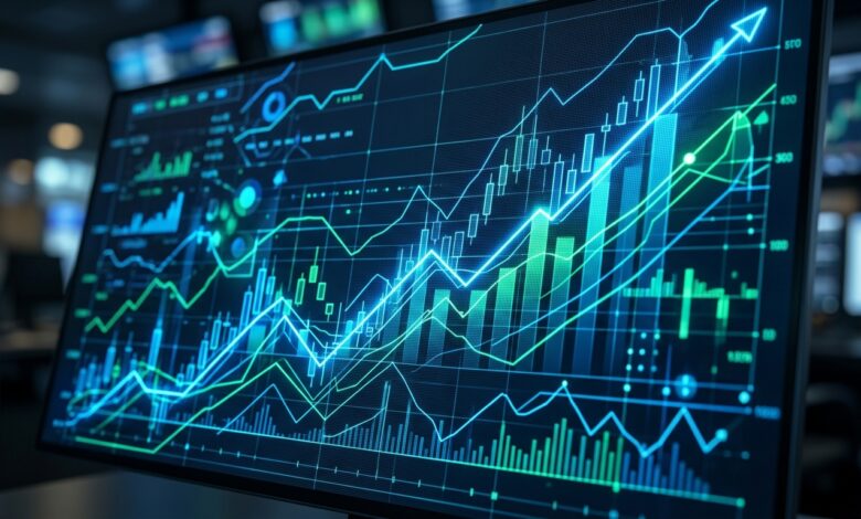 xaa-market-1787326267675