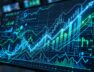 xaa-market-1787326267675