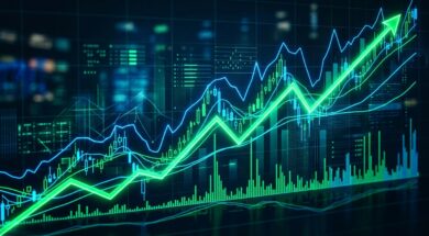 xaa-market-1787412669300