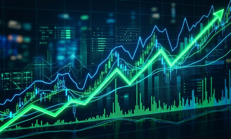 xaa-market-1787412669300
