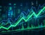 xaa-market-1787412669300
