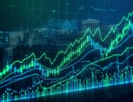 xaa-market-1787499101627