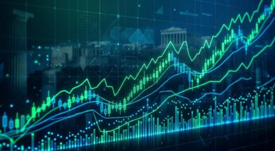 xaa-market-1787499101627