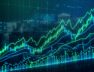 xaa-market-1787499101627
