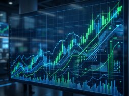 xaa-market-1787585503369