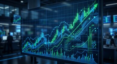 xaa-market-1787585503369