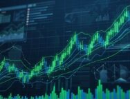 xaa-market-1787671872967
