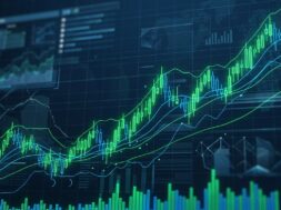 xaa-market-1787671872967