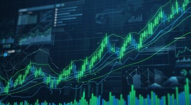 xaa-market-1787671872967
